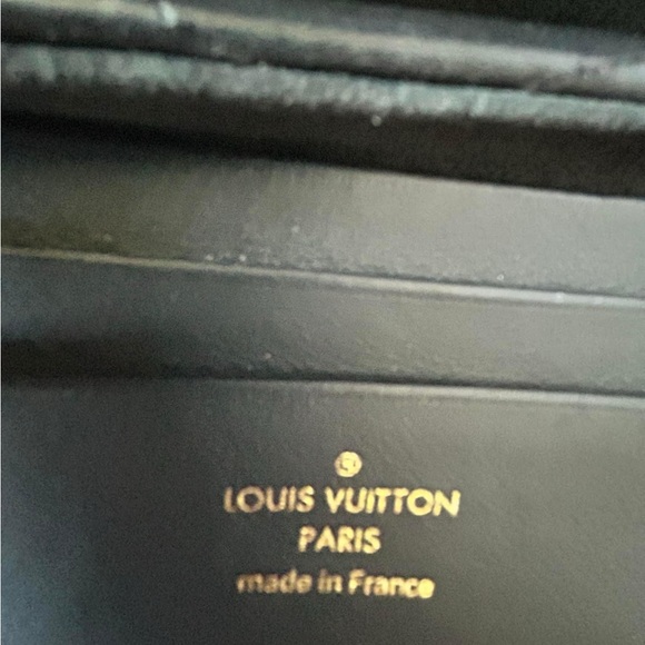 New Wave Chain Pochette - Picture 11 of 12